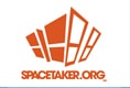 Spacetaker