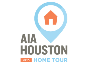 AIA-Home-Tour-2015